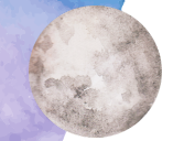 0401b1nl-81af-167x128.png