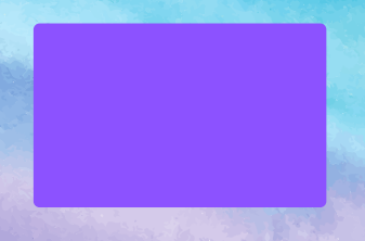 0401b1ok-19e5-337x222.png