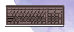 0401b1ox-5cd0-249x107.png