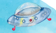 0401b1p6-b08b-191x113.png