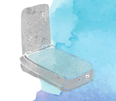 0401b1ph-f269-168x147.png