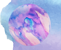 0401b1pn-ae38-196x161.png