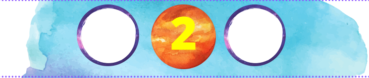 0401b1rd-cd12-745x158.png