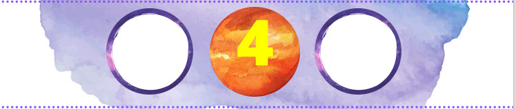 0401b1sb-00d1-748x159.png