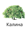 0401b1ue-868a-94x98.png