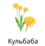 0401b1uj-09d1-89x90.png