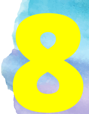 0401b1us-800f-293x375.png