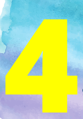 0401b1vb-0d6a-285x407.png