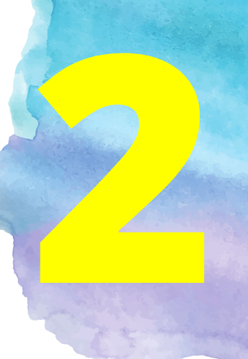 0401b1xw-c2de-349x505.png