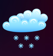 0401b1ye-c9f0-184x196.png