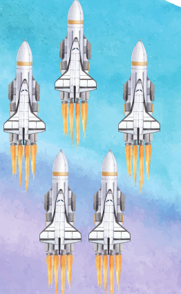 0401b1yf-1225-262x426.png