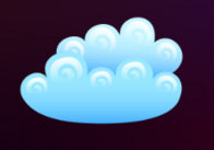 0401b1zs-63ed-196x137.png