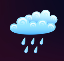 0401b20a-9fb7-211x202.png