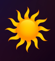 0401b214-b954-193x213.png