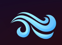 0401b22e-674c-211x154.png