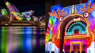 35. PUBLIC ART VENUES AND EVENTS