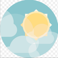 0401b24r-8058-192x192.png