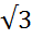 0401b2cz-ffdf-29x35.png