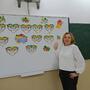 https://fs04.vseosvita.ua/0401b2it-6b6c-90x90.jpg