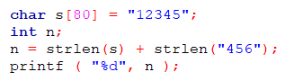 0401b2kd-2d13-317x90.png