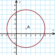 0401b302-ebd8-182x184.png