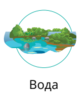 0401b34l-df30-82x94.png