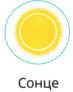 0401b356-7fed-73x92.png