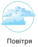 0401b35o-fa6c-75x94.png