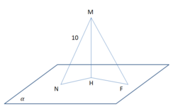 0401b39f-19bb-244x155.png