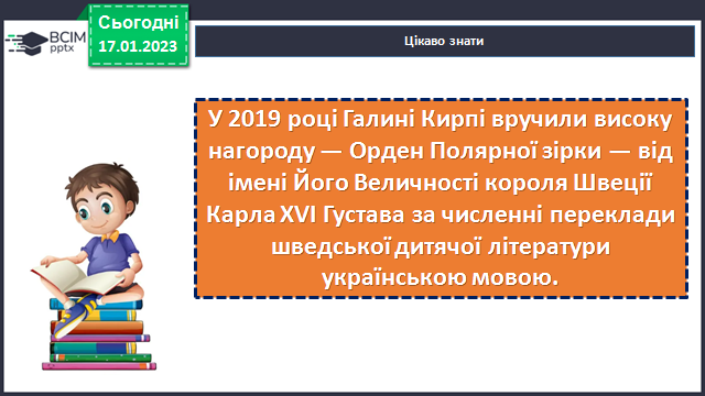 0401b39x-f6d1-640x360.png