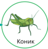 0401b3eh-1d71-100x102.png