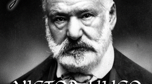 Victor Hugo