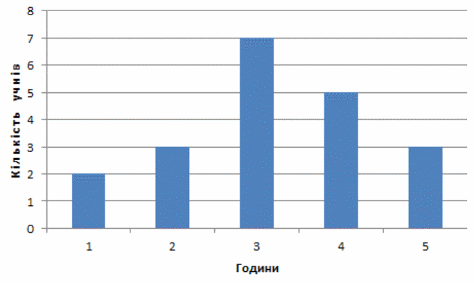 0401b3wn-66fd-684x408.png