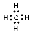0401b3yd-799a-139x131.png