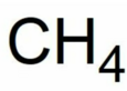 0401b40a-7ea3-115x82.png