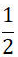 0401b42y-f1a0-18x57.png