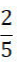 0401b431-a94f-24x64.png
