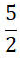 0401b43e-d491-20x61.png