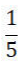 0401b43m-ebe7-23x64.png