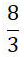 0401b46c-e51b-24x57.png