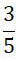 0401b46l-1b1a-19x62.png