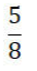 0401b46s-5daf-34x64.png