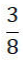 0401b474-f6d2-23x67.png