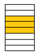 0401b47n-1c64-127x175.png