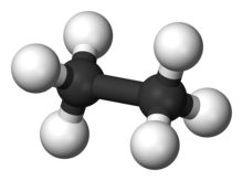 0401b4c8-f8cd-220x164.png