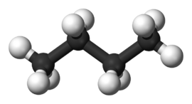 0401b4do-b545-940x509.png