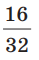 0401b4e5-07dd-39x60.png
