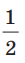 0401b4ef-36f1-25x63.png