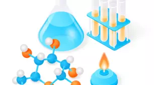 Відносна густина газів