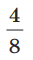 0401b4er-a732-33x60.png